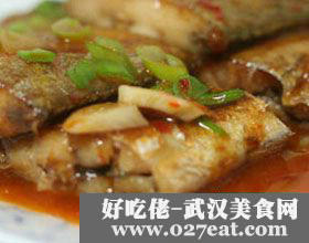 �����ӎ��~(y��)������