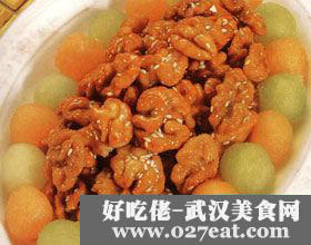 ��˪���ʵ�����