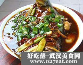 �ҳ����~������