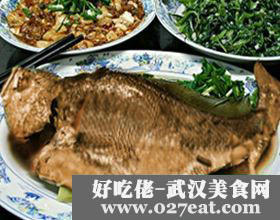 ���_Ƭ�~������