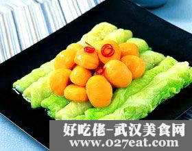 �������ײ��ĵ�����