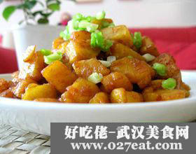 �[����K������