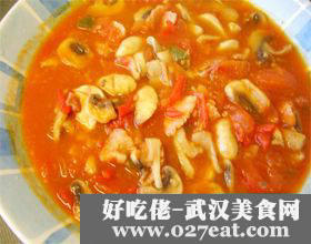 ���џ��rĢ������