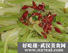 �Ͱ��۲˵�����