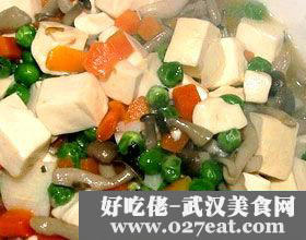 �ؠZ����������