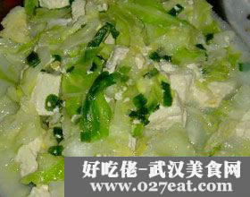 ����������������