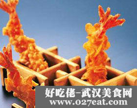 ը�Pβ�r������