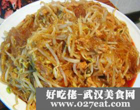 �G��ѿ����z�۵�����