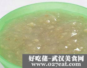 �������㶹��������