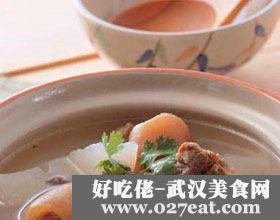 ޲�����g(sh��)�����ҵ�����