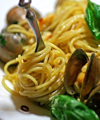 ���D�C�������