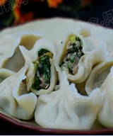 �����i����ӵ�����