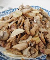 Ģ�����i����Ƭ������