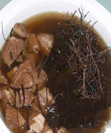 �x(ch��ng)�����✫������