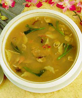 �S��ɽˎ��������