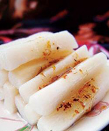 ˮ��ɽˎ������