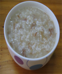 �}�����������