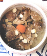 ���ʰ׷Μ�������