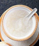 ��C�����������