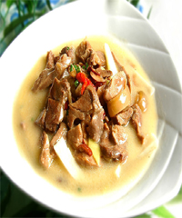 ���ʟ����������