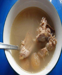 ��������p����������