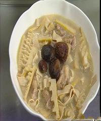 ����Ƥ��������