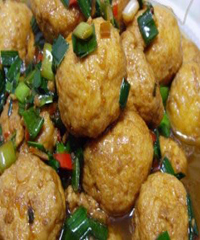 �������ӵ�����