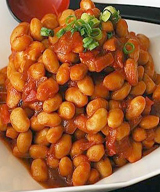 ��֭�S��������