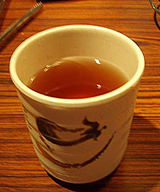 ܇ǰ�Ӳ������