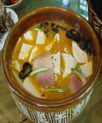 �i���S��������������