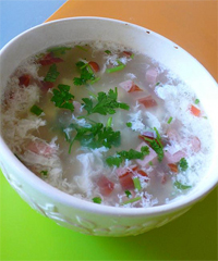 ���ȶ�����������