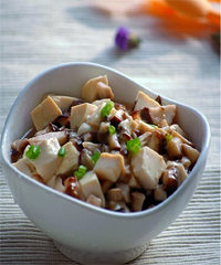 �㹽��Ƭ������������