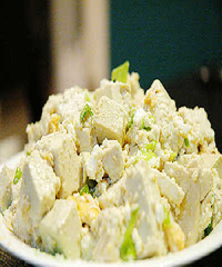 �ذה��u������