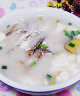 ���~�^������������