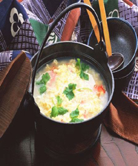 �S���Ź��߲˜�������