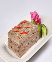 �������r�u������