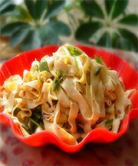 ��轸ɽz������