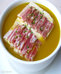 ���������������