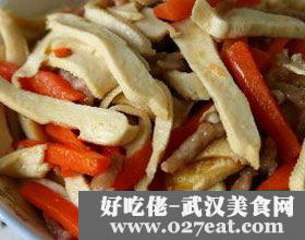 �����u�z������