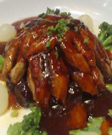 �t�����~������