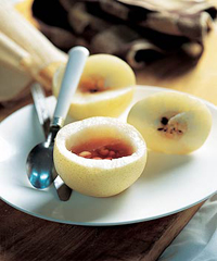 ��ؐ��ѩ�������