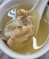 �圫��ʿ������