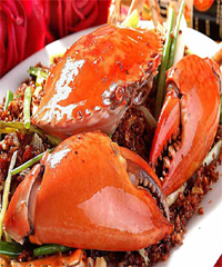 ���Ժ�з������