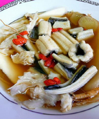 ��ᘹ������~������