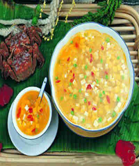 з�S������������