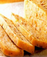 �ٹ��۸������