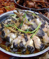 �������X������