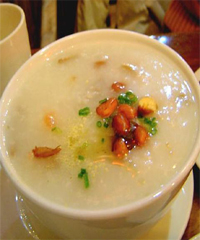 ���~�������