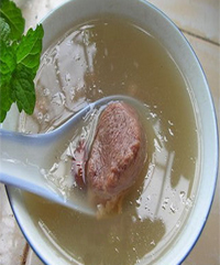 ؐĸ���i�ε�����