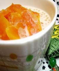 米露的做法 米露的做法